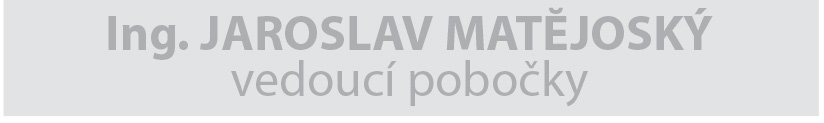 Náhľad pečiatky