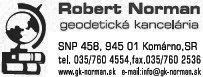 Náhľad pečiatky