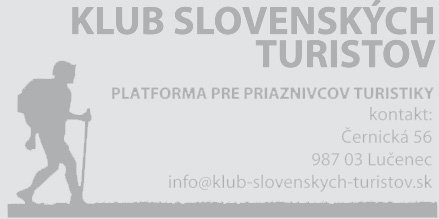 Náhľad pečiatky