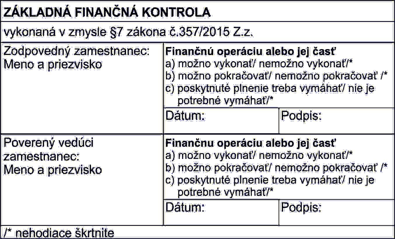 Frekvencia kontaktu počas dátumové údaje