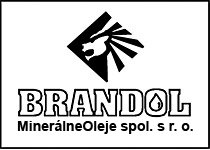 Náhľad pečiatky