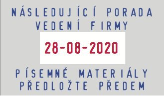 Náhľad pečiatky