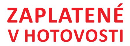 Náhľad pečiatky