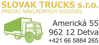 Náhľad pečiatky