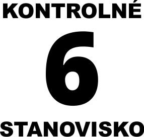 Náhľad pečiatky