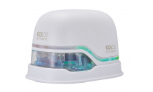 COLOP e-mark