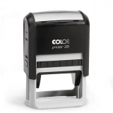 Colop Printer 35