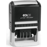 Colop Printer 38 Dater