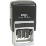 Colop Printer 52 Dater