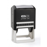 Colop Printer 54