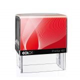 Colop Printer 60