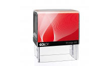 Colop Printer 60