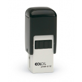 Colop Printer Q 12