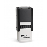 Colop Printer Q 20