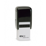 Colop Printer Q 24