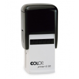 Colop Printer Q 30