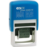 Colop Printer S 220 W