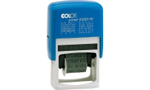 Colop Printer S 220 W