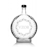Fľaša 0,7 L 026623