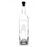 Fľaša 0,70 L 026554