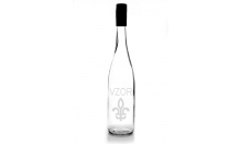 Fľaša 0,75 L 026555