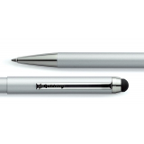 Goldring SMART STYLE touch pen