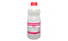 Izopropylalkohol 1L