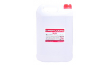 Izopropylalkohol 5L kanister