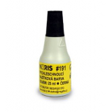 NORIS 191 25ml