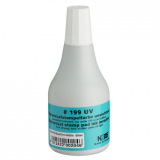 NORIS 199 UV 50ml - bezfarebná