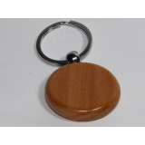 Prívesok - Kruh  (Javor) 026671