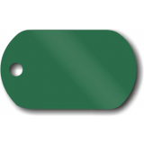 pečiatka