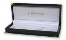 Púzdro Goldring