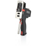 REINER 940 Speed-i-Marker