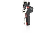 REINER 940 Speed-i-Marker