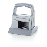 REINER 970 jetStamp graphic MP