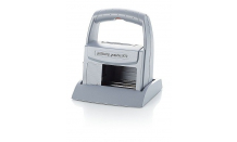 REINER 970 jetStamp graphic MP