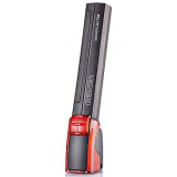 REINER SPEED-i-JET 798