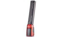 REINER SPEED-i-JET 798