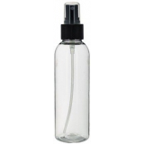 Rozprašovač PET na Izopropylalkohol 150 ml