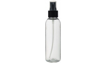 Rozprašovač PET na Izopropylalkohol 150 ml