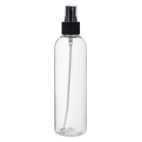 Rozprašovač PET na Izopropylalkohol 250 ml