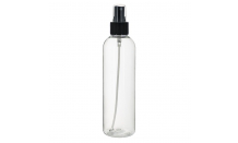 Rozprašovač PET na Izopropylalkohol 250 ml