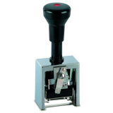 REINER B2 3.5mm, 6 miestna