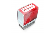 C-Printer 20 DAŇOVÝ DOKLAD