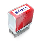 C-Printer 20 KÓPIA