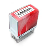 C-Printer 20 NIE SOM PLATCOM DPH