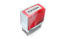 C-Printer 20 NIE SOM PLATCOM DPH