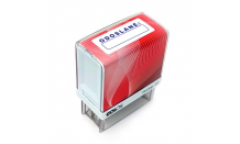 C-Printer 20 ODOSLANÉ