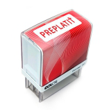 C-Printer 20 PREPLATIŤ